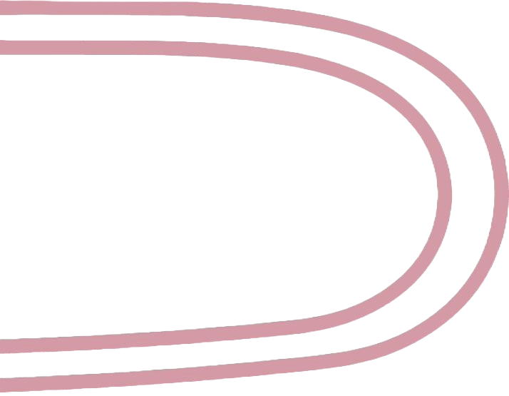 shape